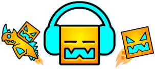 Footer character image