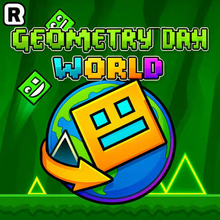 gd world