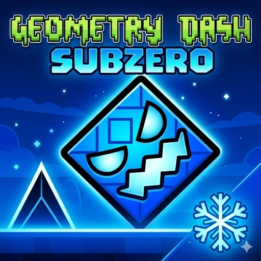 gd SubZero