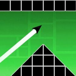 Geometry Wave Challenge