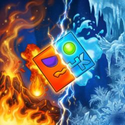 Geometry Dash Minecraft Skins