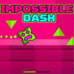 Impossible Dash