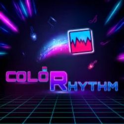 Color Rhythm