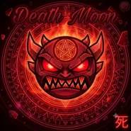 Geometry Dash Demons