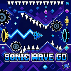 Sonic Wave GD