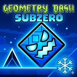 gd SubZero